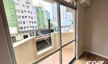 Imagem 16: Apartamento no Edifício Saint Moritz com 03 dormitórios para alugar no Centro em Balneário