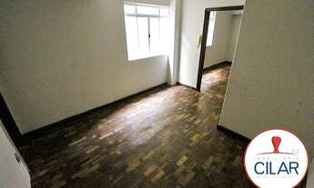 Imagem 6: Curitiba - Apartamento Padrão - Centro