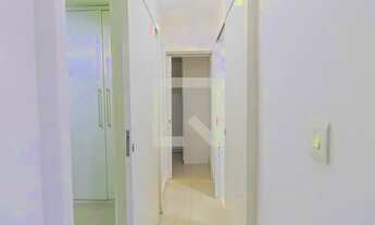 Imagem 6: Apartamento para Aluguel - Méier, 2 Quartos, 50 m2