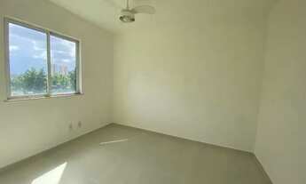 Imagem 5: Colina de Piatã 3/4