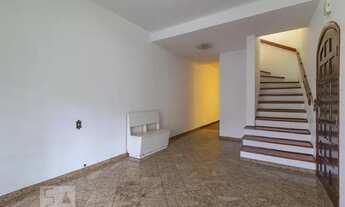 Imagem 6: Casa para Aluguel - Butantã, 3 Quartos, 225 m2