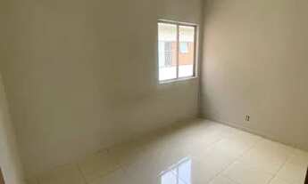 Imagem 5: Apartamento para aluguel possui 55 metros quadrados com 2 quartos em Santa Inês - Vila Vel