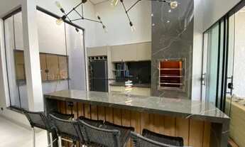 Imagem 2: Venda Casa com 1 dormitório