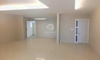 Imagem 5: Edf Rio Ave - Rua dos Navegantes