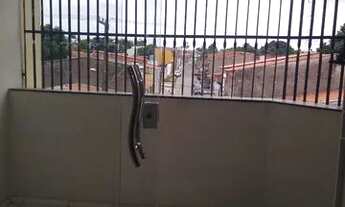 Imagem 2: Apartamento - Av. Guajajara - Ao lado da Mardisa