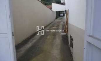 Imagem 2: Casa, Santa Paula - São Caetano do Sul