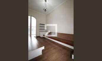 Imagem 6: Casa para Aluguel - Guanabara, 4 Quartos, 300 m2