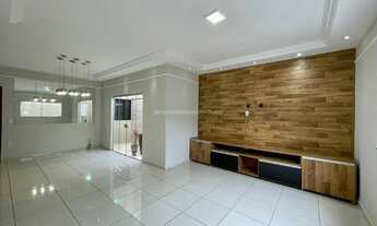 Imagem 3: Casa à venda, 3 quartos, 2 suítes, Jardim Nenê Gomes - Uberaba/MG