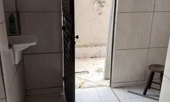 Imagem 5: Alugo casa Lins de Vasconcelos