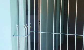 Imagem 2: Alugo casa direto com proprietário