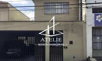 Imagem: Sobrado para Locação no bairro Vila Carrão