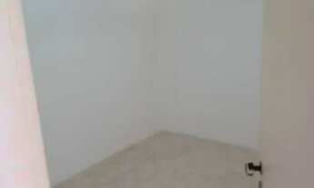 Imagem 3: Apartamento para alugar brotas - boa vista