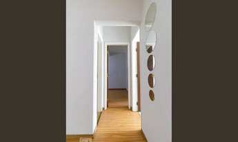 Imagem 6: Apartamento para Aluguel - Consolação, 2 Quartos, 50 m2