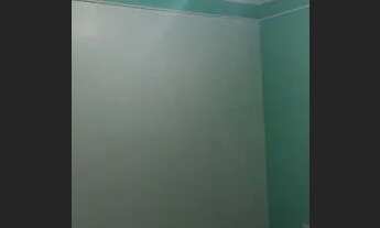 Imagem 7: Vende-se apartamento