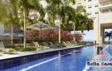 Imagem 11: Apartamento para venda com 83 metros quadrados com 3 quartos em Mooca - São Paulo - SP