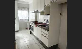 Imagem 3: Apartamento para alugar no bairro Terra Bonita - Londrina/PR