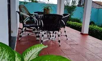 Imagem 7: Casa em Salinópolis / Salinas