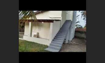 Imagem 4: Casa em nova Viçosa