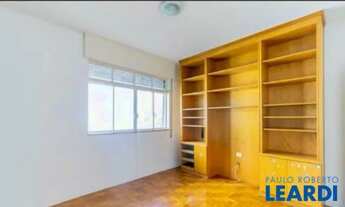 Imagem 6: APARTAMENTO - BELA VISTA - SP