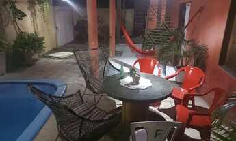 Imagem 6: Casa de praia Casa com 3 dormitórios