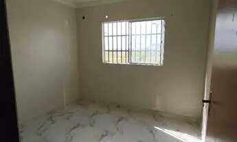 Imagem 5: Aluga-se apartamento no vila jardim , andiroba ao lado da PM no térreo