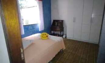 Imagem 4: Excelente casa com 380 metros quadrados com piscina na Praia da Brisa toda documentada