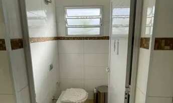 Imagem 2: Casa 3 Dormitório (suites) Portal do Parque Araras