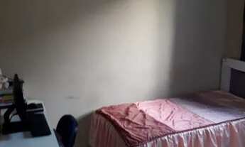 Imagem 2: ALUGO APARTAMENTO EM ABRANTES