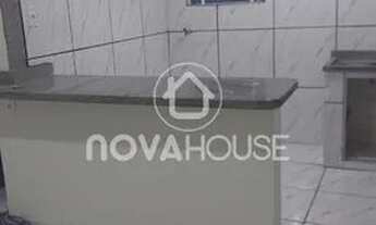 Imagem 3: AP RECÉM REFORMADO PRÓX. SHOPPING VÁRZEA GRANDE