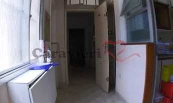 Imagem 5: Guarulhos - Apartamento Padrão - CENTRO