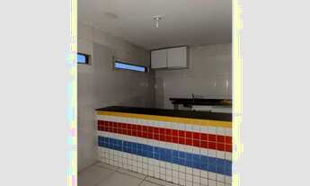 Imagem 5: PRÉDIO COMERCIAL, ÓTIMA OPORTUNIDADE PARA SEU INVESTIMENTO