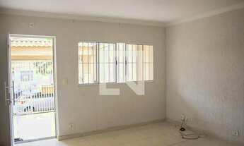 Imagem 4: Casa para Aluguel - Ipiranga, 2 Quartos, 120 m2