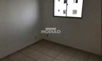 Imagem 3: Apartamento Residencial para locação Bairro Shopping Park
