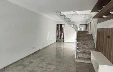 Imagem 3: São Paulo - Casa Padrão - Mooca