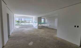 Imagem 2: Dois Irmãos - Apartamento Padrão - Centro