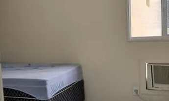 Imagem 4: VARANDAS GRAN PARK MOBILIADO