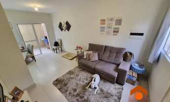 Imagem 2: Residencial - Rochdale