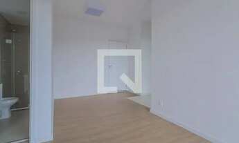 Imagem 4: Apartamento para Aluguel - Brás, 2 Quartos, 57 m2