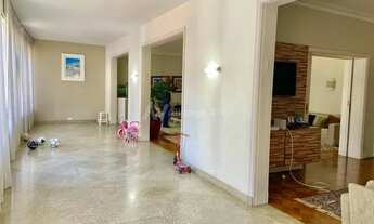 Imagem 6: Copacabana Apartamento com 4 dormitórios