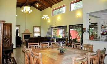 Imagem 6: Casa à venda no bairro Transurb - Itapevi/SP