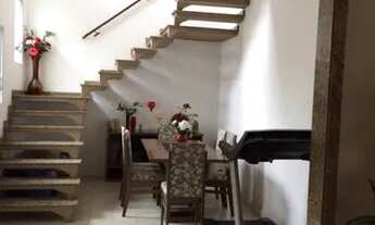 Imagem 4: Casa para Alugar comercial Poá - SP próximo Hospital