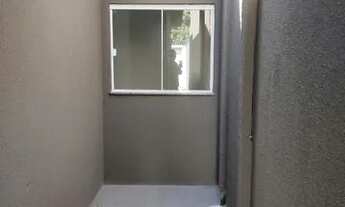 Imagem 7: Linda casa nova ótima oportunidade de negocio entre em contato