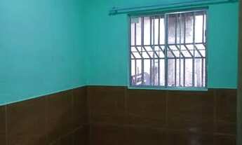 Imagem 3: Alugo uma casa no bairro Ipanema com Wi-Fi incluso no aluguel