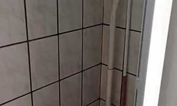 Imagem 3: Loja Comercial Galpão / depósito com aluguel por R$800 /mês