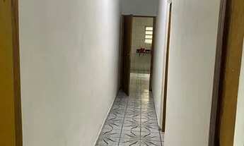 Imagem 2: Casa para alugar Jardim Santa Adelia