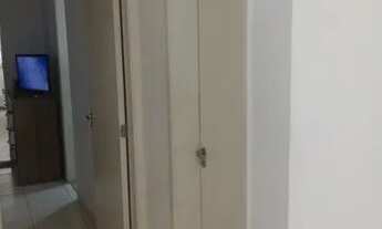 Imagem 5: Vende-se AP Apartamento com 2 dormitórios