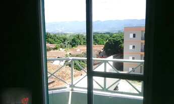 Imagem 7: Apartamento Aluguél - Crispim - Pindamonhangaba / SP