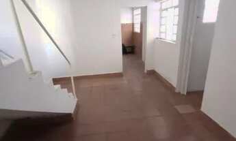 Imagem 4: SÃO PAULO - Casa Padrão - VILA GUILHERMINA