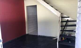 Imagem: Casa condominio JARDIM PRIMAVERA