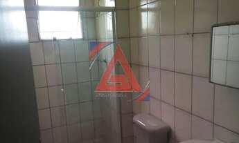 Imagem 7: Residencial - Tres Montanhas